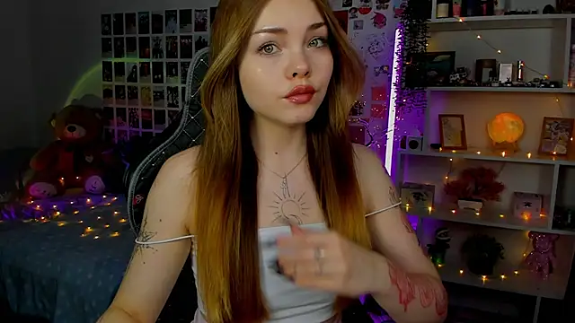 AkiraKatsu online show from October 23, 12:37 pm