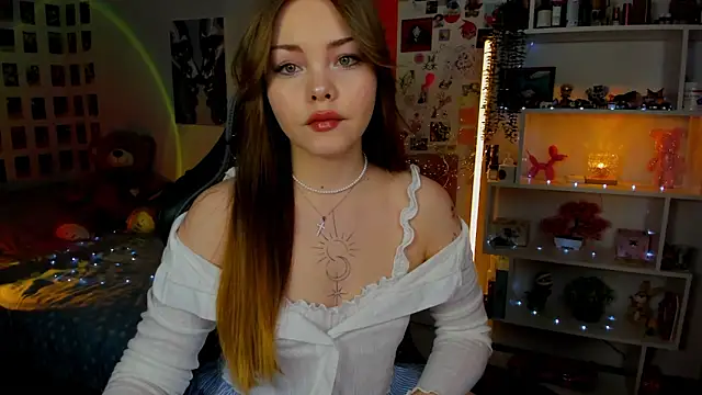 AkiraKatsu online show from January 17, 11:03 am