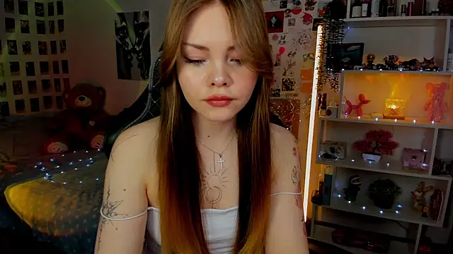 AkiraKatsu online show from January 18, 11:13 am