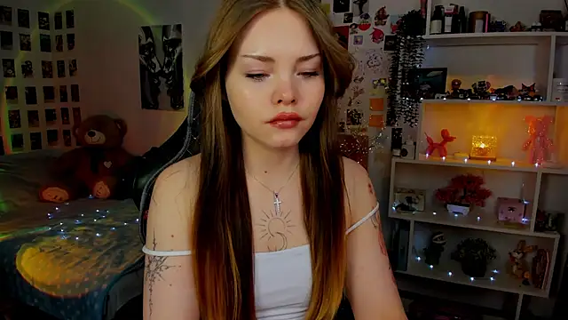 AkiraKatsu online show from February 8, 12:14 pm