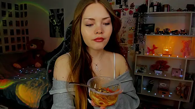 AkiraKatsu online show from March 8, 12:41 pm