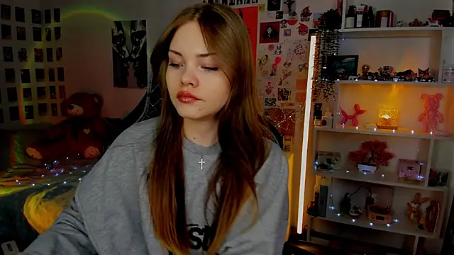 AkiraKatsu online show from March 29, 12:51 pm