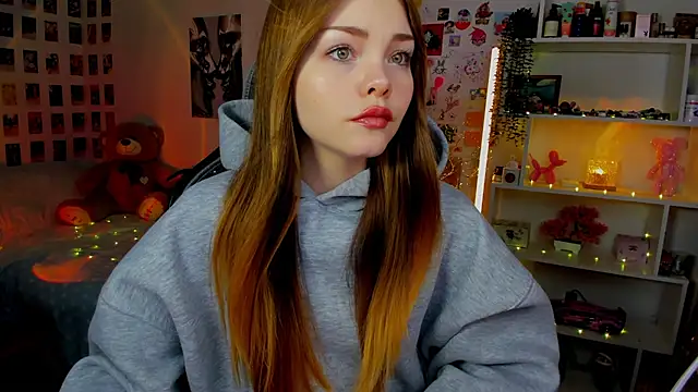 AkiraKatsu online show from November 21, 6:07 pm