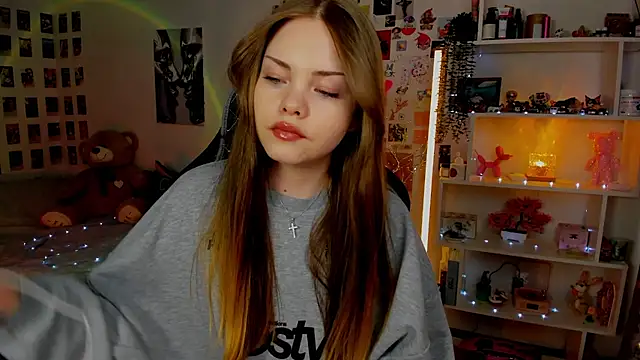 AkiraKatsu online show from March 22, 12:40 pm