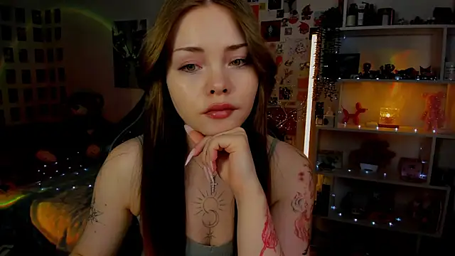 AkiraKatsu online show from March 15, 12:45 pm