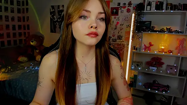 AkiraKatsu online show from December 20, 11:13 am