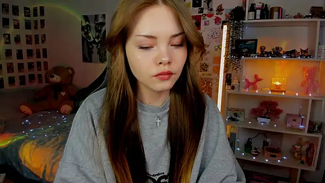 AkiraKatsu online show from March 14, 10:54 am