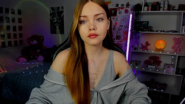 AkiraKatsu online show from November 9, 11:14 am