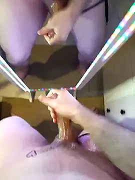 Snapshot of PerfectBisex chatting on December 1, 12:28 pm PerfectBisex online show from December 1, 12:28 pm