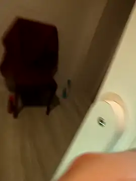 Snapshot of PerfectBisex chatting on September 11, 8:20 pm PerfectBisex online show from September 11, 8:20 pm