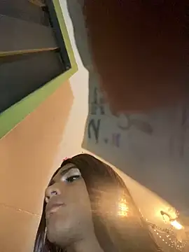 karen hot777 online show from December 6, 6:42 am