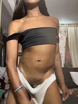 karen hot777 online show from December 5, 1:33 pm