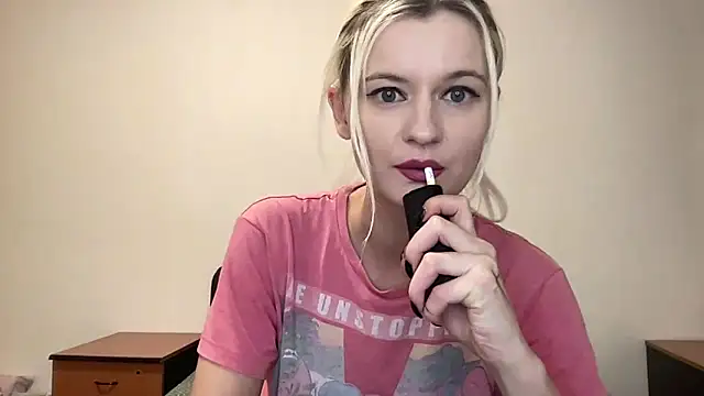 Onika Love online show from September 27, 11:44 pm