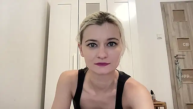 Onika Love online show from February 11, 3:12 pm