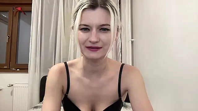 Onika Love online show from March 14, 1:11 am