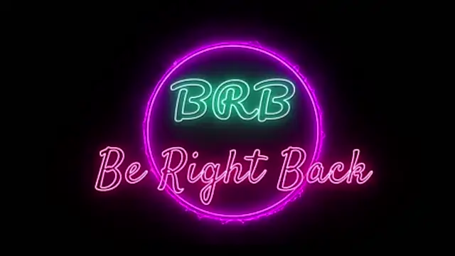 LadaJohnson online show from December 6, 12:44 pm