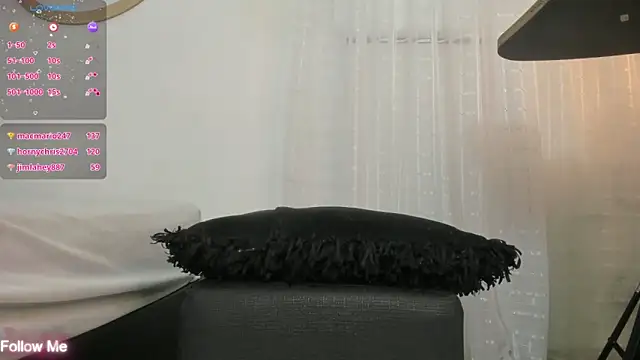 sweetnaughty candy online show from February 28, 6:31 pm