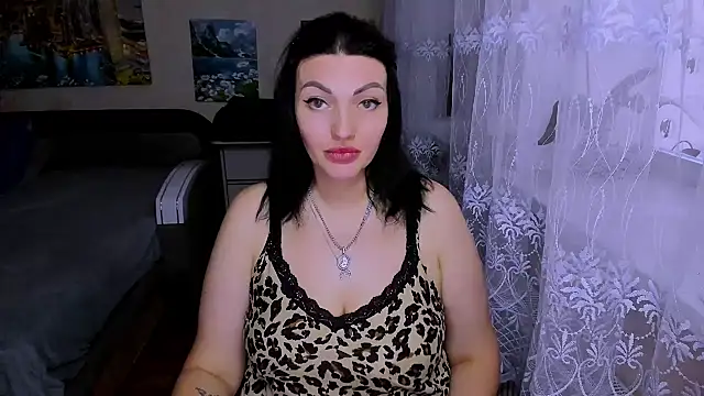 Snapshot of Lady_Boom_Wild_ chatting on July 24, 5:31 pm Lady Boom Wild online show from July 24, 5:31 pm