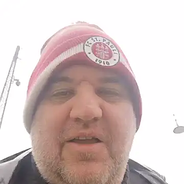 Snapshot of thetobmaster200 chatting on October 26, 11:43 am thetobmaster200 online show from October 26, 11:43 am