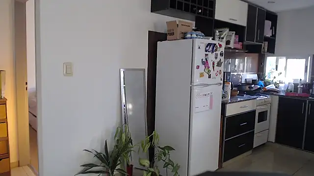 bunnylolaa4 online show from March 25, 9:24 pm