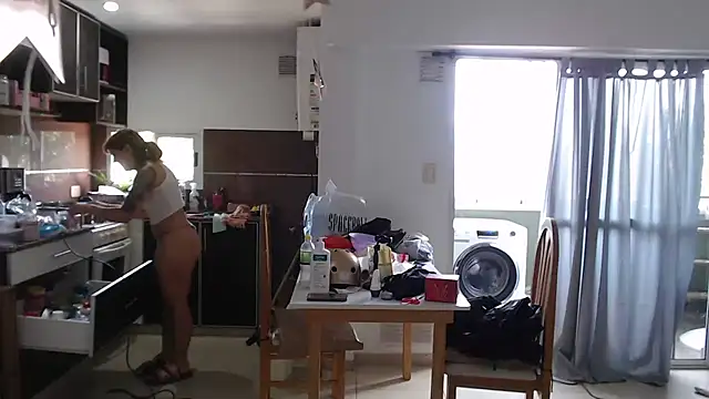 bunnylolaa4 online show from February 22, 1:46 pm