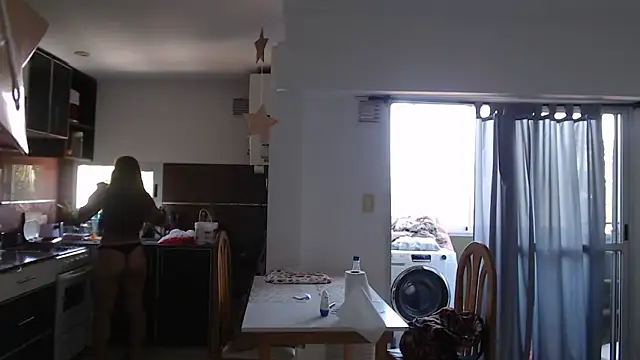 bunnylolaa4 online show from February 28, 2:17 pm