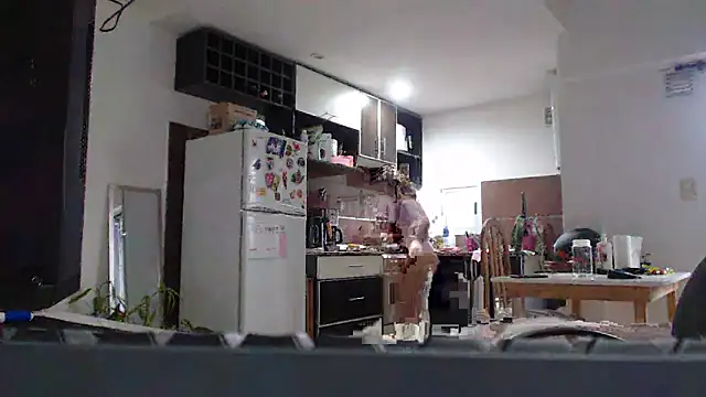 bunnylolaa4 online show from March 21, 11:14 am