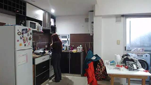 Snapshot of bunnylolaa4 chatting on May 21, 9:01 pm bunnylolaa4 online show from May 21, 9:01 pm
