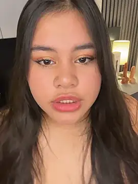 rose nova online show from February 5, 8:04 pm