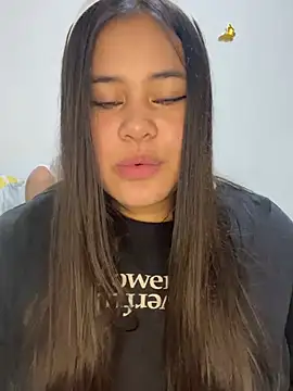 rose nova online show from May 24, 4:45 am