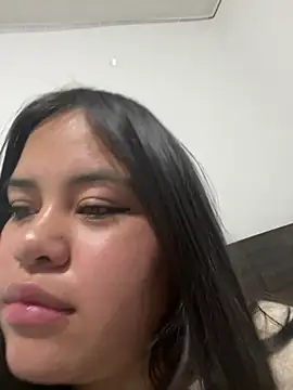 rose nova online show from May 19, 5:36 am
