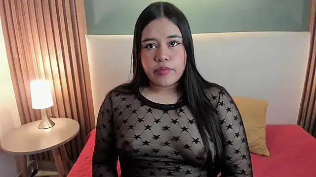 Snapshot of rose_nova chatting on March 19, 12:34 pm rose nova online show from March 19, 12:34 pm