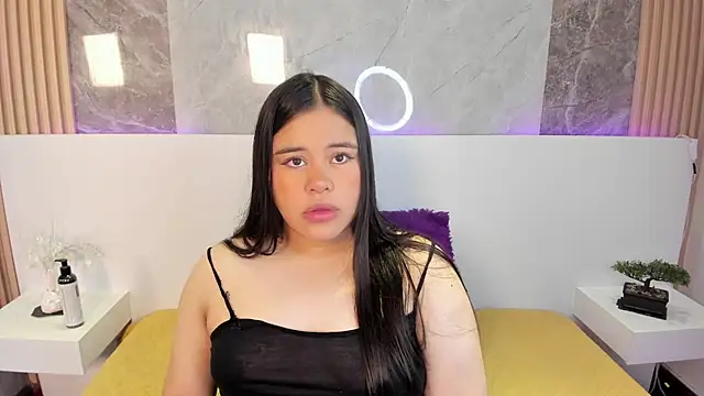 Snapshot of rose_nova chatting on March 18, 12:39 pm rose nova online show from March 18, 12:39 pm