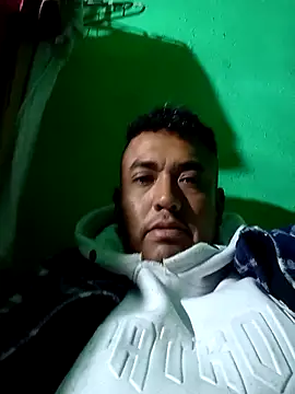 Snapshot of qkfc744888l chatting on December 16, 10:41 am qkfc744888l online show from December 16, 10:41 am