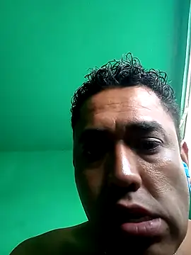 qkfc744888l online show from April 13, 9:19 pm