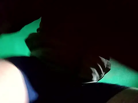 Snapshot of qkfc744888l chatting on January 19, 1:09 am qkfc744888l online show from January 19, 1:09 am