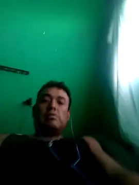 qkfc744888l online show from May 1, 1:49 pm