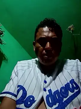 Snapshot of qkfc744888l chatting on February 13, 8:03 am qkfc744888l online show from February 13, 8:03 am