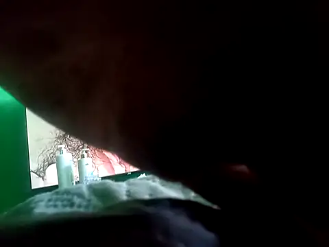 Snapshot of qkfc744888l chatting on February 9, 9:57 pm qkfc744888l online show from February 9, 9:57 pm