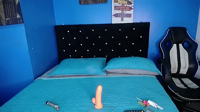 Yayittha online show from November 28, 5:07 am