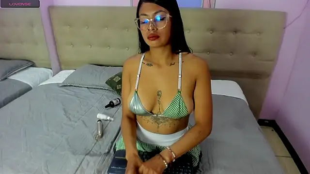 Yayittha online show from October 31, 4:53 am