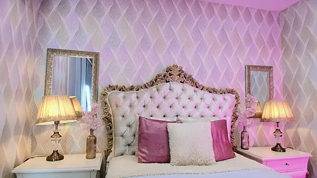 Ivy Starr1 online show from November 21, 2:05 pm