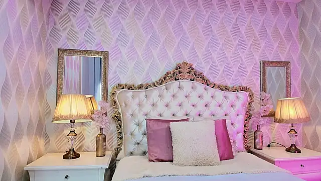 Ivy Starr1 online show from November 27, 2:06 pm