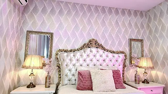 Ivy Starr1 online show from November 3, 2:31 pm