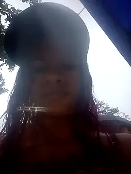 Snapshot of IssabellaJones chatting on March 1, 11:04 pm IssabellaJones online show from March 1, 11:04 pm