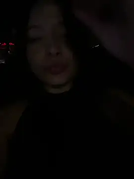 NathRossi online show from March 16, 2:10 am