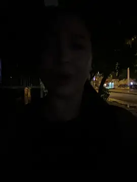 NathRossi online show from March 18, 3:56 am