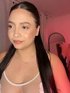 NathRossi online show from September 21, 3:00 am