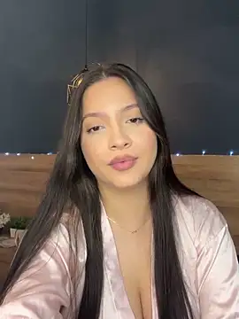 NathRossi online show from February 27, 1:52 am