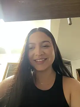 NathRossi online show from March 4, 9:11 pm